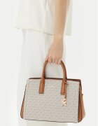 MICHAEL Michael Kors Дамска чанта Laila 30R5G9IS6B