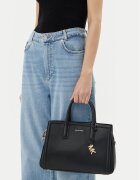 MICHAEL Michael Kors Дамска чанта 30R5G9IS6L