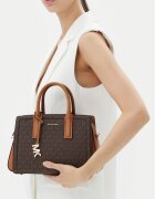 MICHAEL Michael Kors Дамска чанта Laila 30S5G9IS1B