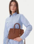 MICHAEL Michael Kors Дамска чанта Laila 30S5G9IS1L