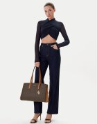 MICHAEL Michael Kors Дамска чанта Laila 30S5G9IT2B