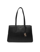 MICHAEL Michael Kors Дамска чанта Laila 30S5G9IT2L