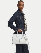 MICHAEL Michael Kors Дамска чанта Laila 30S6S9IS2L
