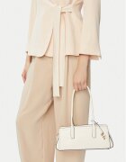 MICHAEL Michael Kors Дамска чанта Laila 30T6G9IT0L