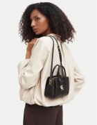 MICHAEL Michael Kors Дамска чанта 32F5G9IC0L