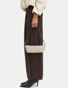 MICHAEL Michael Kors Дамска чанта 32F6G9IC5B
