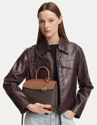 MICHAEL Michael Kors Дамска чанта Landry 30T6GX7S1B