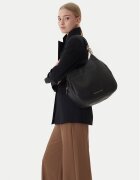 MICHAEL Michael Kors Дамска чанта Lillie 30T9G0LE3L