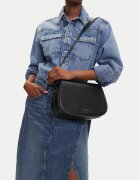 MICHAEL Michael Kors Дамска чанта Lydia 30R5GL0M2L