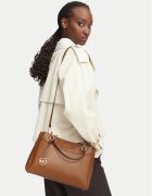 MICHAEL Michael Kors Дамска чанта May 30T6GX5L8L