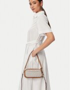MICHAEL Michael Kors Дамска чанта May 32T6GX5C1B