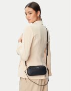 MICHAEL Michael Kors Дамска чанта May 32T6GX5C1L