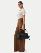 MICHAEL Michael Kors Дамска чанта Md Duffle Satchel 30S6GTVS8L