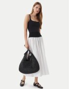 MICHAEL Michael Kors Дамска чанта Nolita 30S6SY5H3W