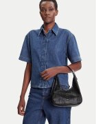 MICHAEL Michael Kors Дамска чанта Nolita 30T5SY5H1E