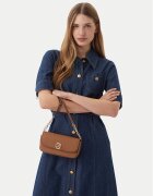 MICHAEL Michael Kors Дамска чанта 32S6GY5C5L
