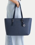 MICHAEL Michael Kors Дамска чанта Quinn 30T5SQNT9V