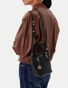 MICHAEL Michael Kors Дамска чанта Quinn 32S5GQNC0L