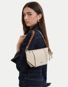 MICHAEL Michael Kors Дамска чанта Sm Tz Xbody 32R6G9JC1B