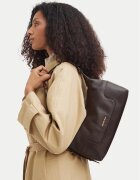 MICHAEL Michael Kors Дамска чанта Teddi 30F6G24L2L