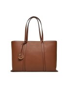 MICHAEL Michael Kors Дамска чанта Temple 30R4G1LT3L