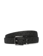MICHAEL Michael Kors Дамски колан 39F6LBLY6B