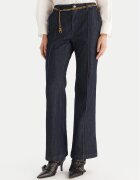 MICHAEL Michael Kors Дънки MF590HRM24 Bootcut Fit