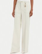 MICHAEL Michael Kors Дънки MT690ACLSA Flared Leg