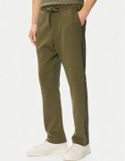MICHAEL Michael Kors Долнище анцуг CF552Q65MF Regular Fit