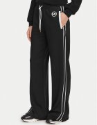 MICHAEL Michael Kors Долнище анцуг MR630Y0K8N Regular Fit