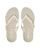 MICHAEL Michael Kors Джапанки 40S5KOFA2L