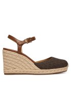MICHAEL Michael Kors Еспадрили Kenzie 40R6KZMS2B