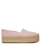 MICHAEL Michael Kors Еспадрили Lynn 40S5LYFP1B
