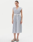 MICHAEL Michael Kors Ежедневна рокля MS5830KHJ7 Regular Fit