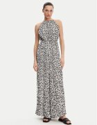 MICHAEL Michael Kors Гащеризон MS5812YGSA Regular Fit