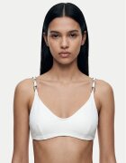 MICHAEL Michael Kors Горнище на бански MM06307