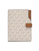 MICHAEL Michael Kors Калъф за документи 32F5GJ6T1B