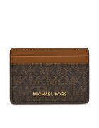 MICHAEL Michael Kors Калъф за кредитни карти 32F1GJ6D0B