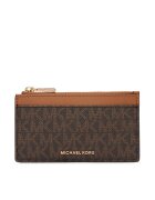 MICHAEL Michael Kors Калъф за кредитни карти 32F5GJ6D8B