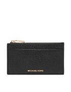 MICHAEL Michael Kors Калъф за кредитни карти 32F5GJ6D8L
