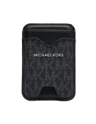 MICHAEL Michael Kors Калъф за кредитни карти 39F6LHDM0O