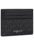 MICHAEL Michael Kors Калъф за кредитни карти Greyson 39F9LGYD2B
