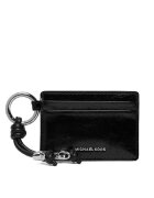 MICHAEL Michael Kors Калъф за кредитни карти Jet Set 32F6SJ6D2U