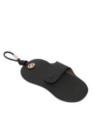 MICHAEL Michael Kors Калъф за очила 32S6GTVK0L