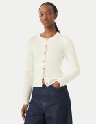MICHAEL Michael Kors Кардиган MT5617W4VR Regular Fit