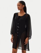 MICHAEL Michael Kors Кимоно MM2R791 Regular Fit