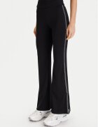 MICHAEL Michael Kors Клин MF530W51RE Flare Fit