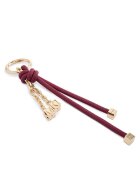 MICHAEL Michael Kors Ключодържател 32T5GD0K1O