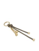 MICHAEL Michael Kors Ключодържател 32T5GD0K2U
