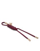 MICHAEL Michael Kors Ключодържател Charms Novelty 32T5GD0K9V